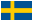SVENSKA