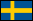 SVENSKA